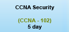 CCNA Security